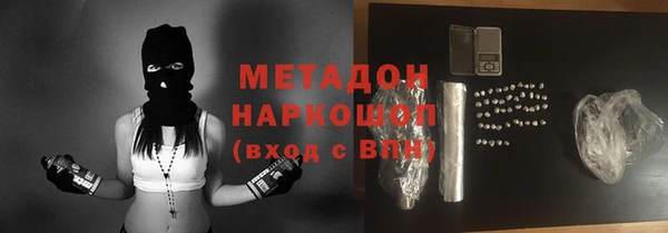 прущие грибы Алзамай