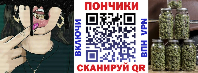 Шишки марихуана индика  купить наркотик  Сухой Лог 